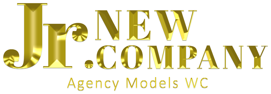 Jr. NEW COMPANY
